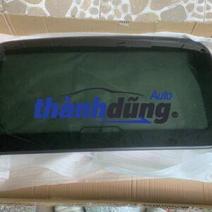 Kính cửa sổ trời Ford Ecosport
