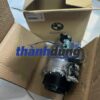 Lốc lạnh BMW 325i