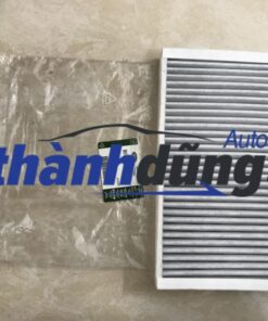 Lọc gió máy lạnh Range Rover Evoque