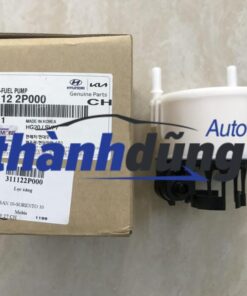 Lọc xăng Kia Sorento