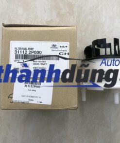 Lọc xăng Kia Sorento