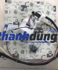 Lọc xăng Mercedes E500