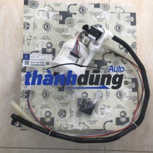 Lọc xăng Mercedes E500