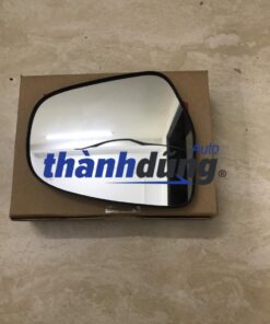 Mặt gương chiếu hậu Suzuki XL7