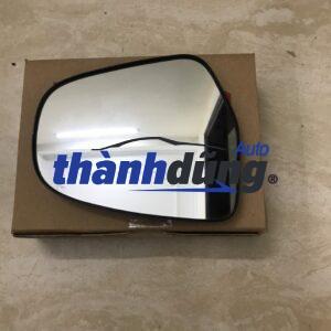 Mặt gương chiếu hậu Suzuki XL7