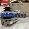 Máy phát điện Hyundai HD75