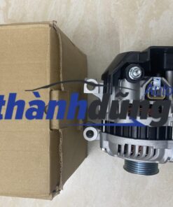 Máy phát điện Mazda 6