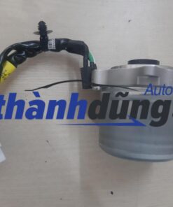 Mô tơ trợ lái điện Kia Forte
