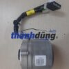 Mô tơ trợ lái điện Kia Forte