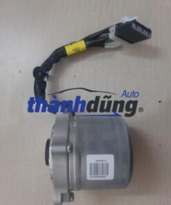 Mô tơ trợ lái điện Kia Forte