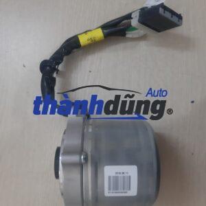 Mô tơ trợ lái điện Kia Forte