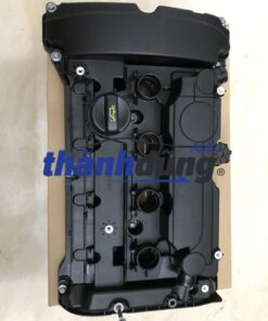 Nắp đậy mặt máy Peugeot 5008