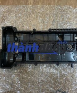 Nắp đậy giàn cò Ford Focus