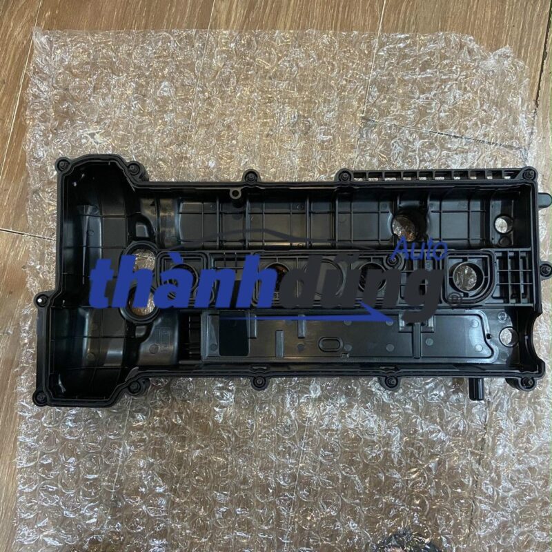 Nắp đậy giàn cò Ford Focus