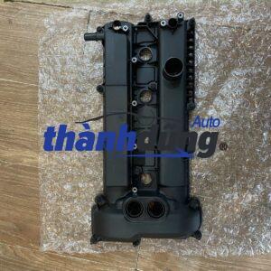 Nắp đậy giàn cò Ford Focus