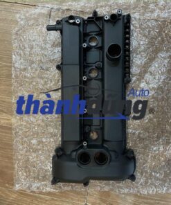 Nắp đậy giàn cò Ford Focus