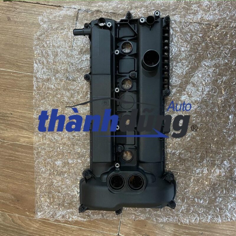 Nắp đậy giàn cò Ford Focus