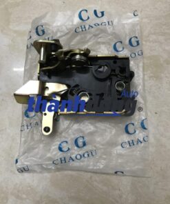 Ổ ngậm khóa cánh cửa Lifan 520