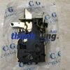 Ổ ngậm khóa cánh cửa Lifan 520