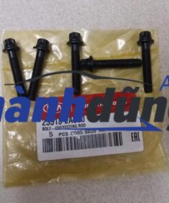 Ốc tay biên Hyundai Accent