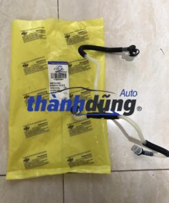 Ống dẫn xăng ba chạc Mercedes Sprinter