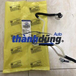 Ống dẫn xăng ba chạc Mercedes Sprinter