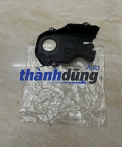 Ốp cam dưới Hyundai EON