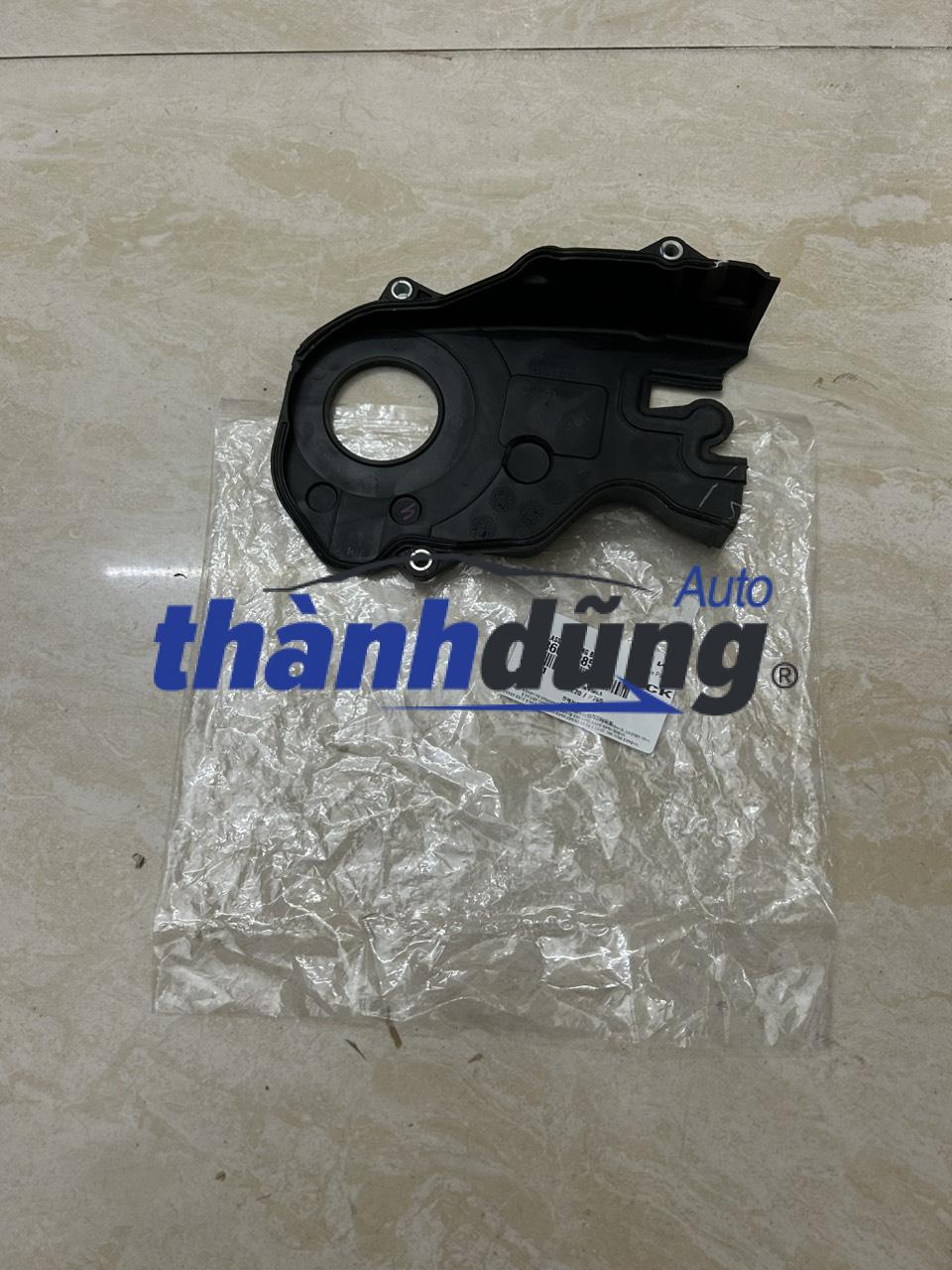 Ốp cam dưới Hyundai EON