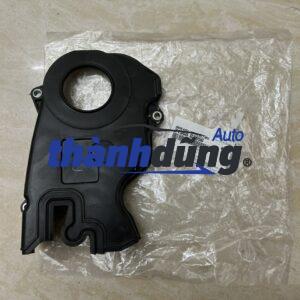Ốp cam dưới Hyundai EON