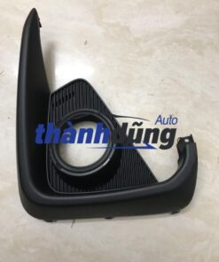 Ốp đèn gầm trái Suzuki Ertiga