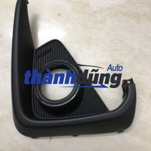 Ốp đèn gầm trái Suzuki Ertiga