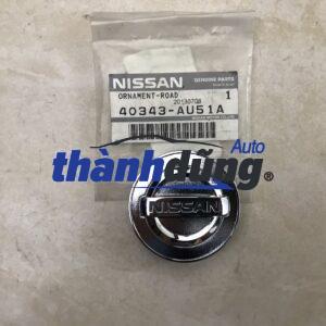 Chụp mâm Nissan Xtrail