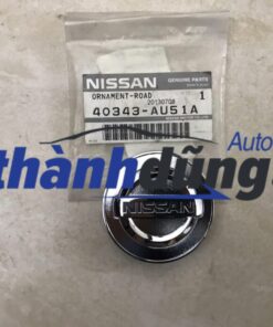 Chụp mâm Nissan Xtrail