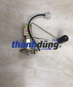 Cảm biến báo xăng Fairy 7 chỗ