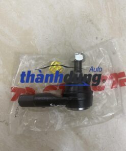 Rotuyn lái ngoài Vinfast Fadil