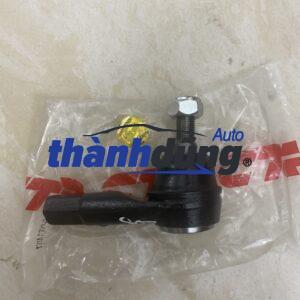 Rotuyn lái ngoài Vinfast Fadil