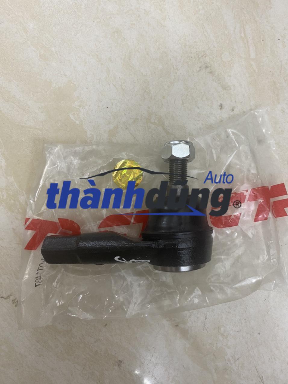 Rotuyn lái ngoài Vinfast Fadil