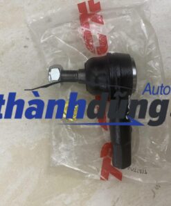 Rotuyn lái ngoài Vinfast Fadil