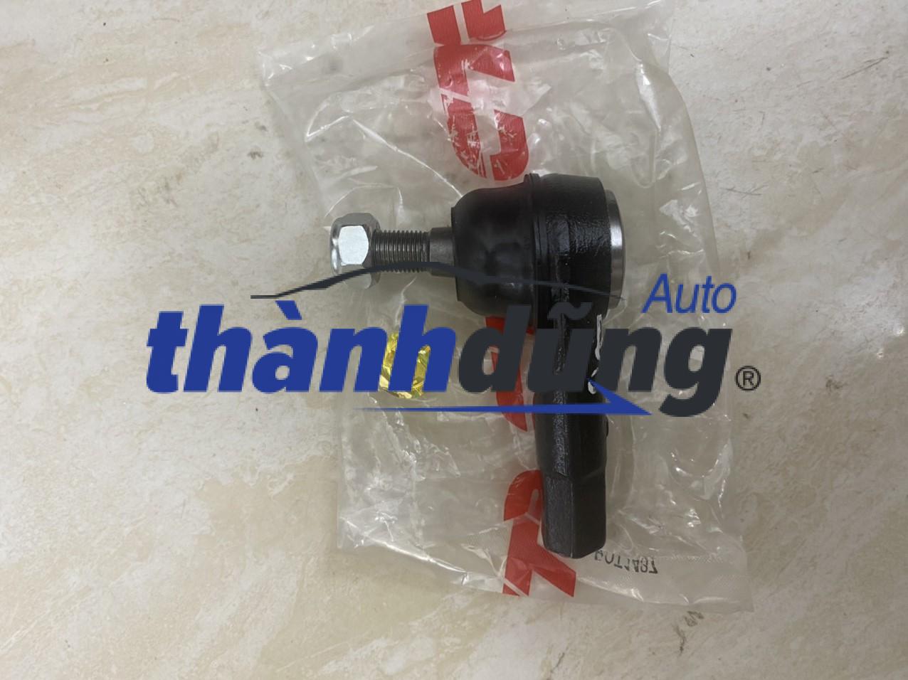 Rotuyn lái ngoài Vinfast Fadil