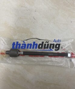 Rotuyn lái trong Vinfast Fadil 2020