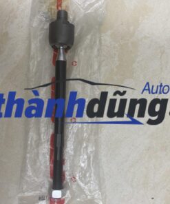 Rotuyn lái trong Vinfast Fadil 2020