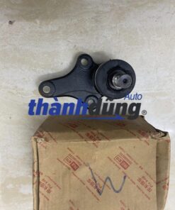 Rotuyn trụ đứng 4 lỗ Fairy 7 chỗ