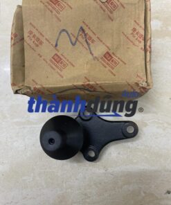 Rotuyn trụ đứng 4 lỗ Fairy 7 chỗ