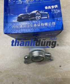 Rotuyn trụ đứng trên JRD 7 chỗ