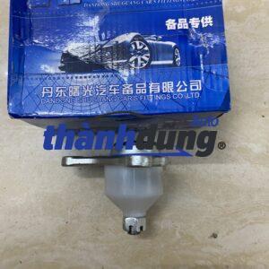 Rotuyn trụ đứng trên JRD 7 chỗ