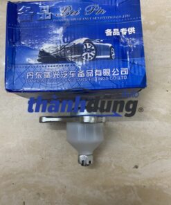 Rotuyn trụ đứng trên JRD 7 chỗ