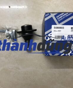 Rotuyn trụ đứng Fiat Siena
