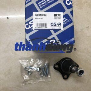 Rotuyn trụ đứng Fiat Siena