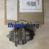 Ruột turbo tăng áp BMW 525i