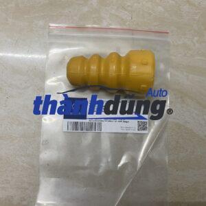 Tăm bông giảm xóc Mercedes C300